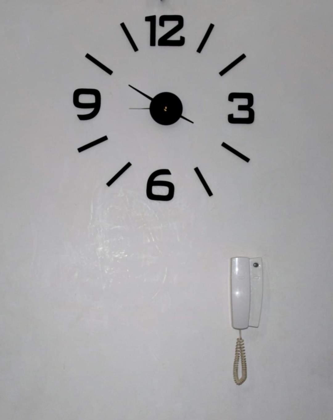 Residence Afgo ワルザザート エクステリア 写真